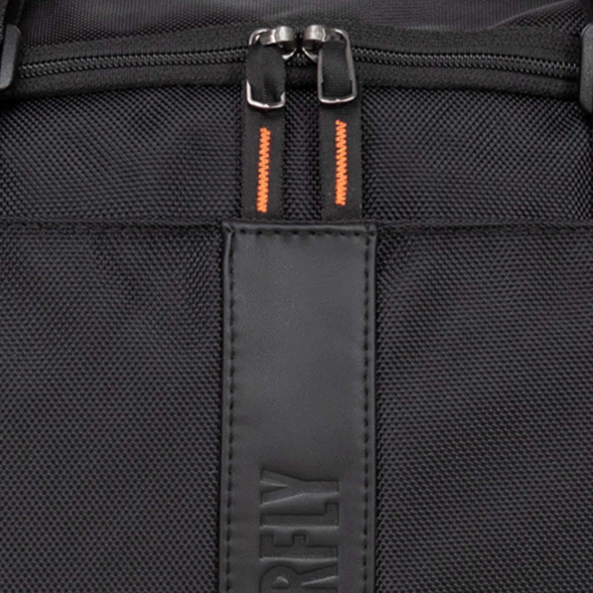 Sale L 1  B class KASHIWAボーバック　飛騨 Kashiwa Midi Bag | Butterfly Table Tennis